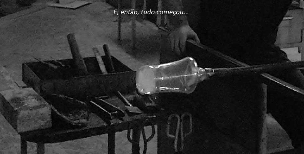 Todos os direitos reservados